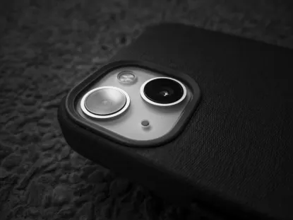 ПлейАмо Казино Мобилно приложение